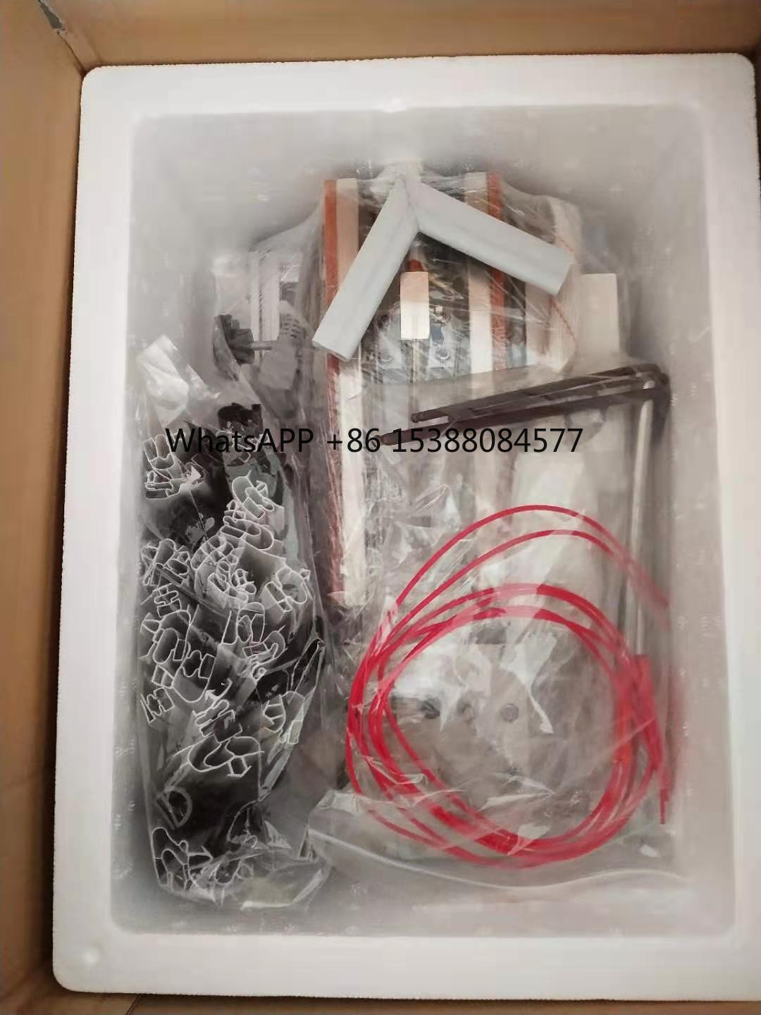 Handheld Laser Welding Machine - Mini Handheld Laser Welding Machine Short