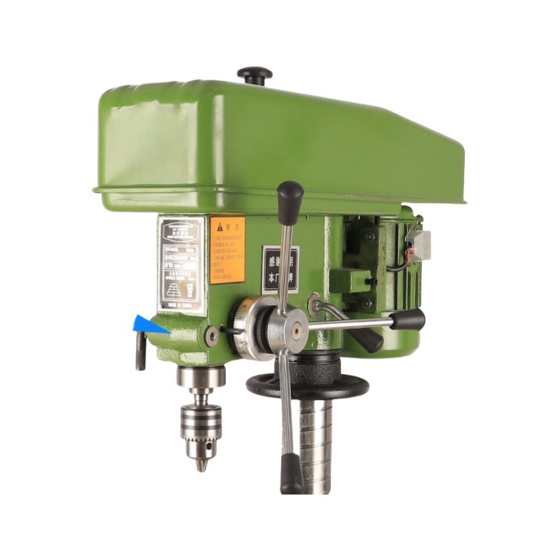 Industrial Desktop Micro Drill - Industrial Laser Drill reseña y precio