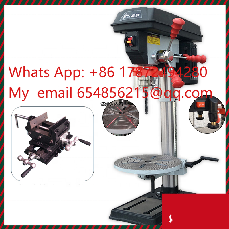 750W Domestic Industrial Laser - Industrial Laser Drill reseña y precio