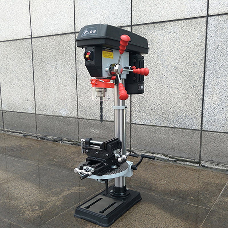 750W Domestic Industrial Laser - Industrial Laser Drill reseña y precio