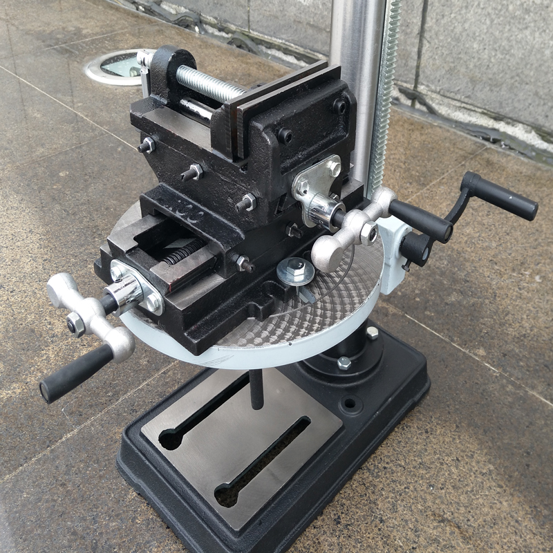 750W Domestic Industrial Laser - Industrial Laser Drill reseña y precio