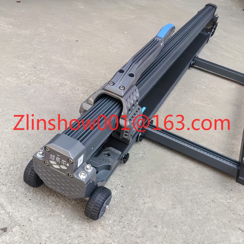Portable Manual Cutting Machin - Industrial Laser Cutting Machines reseña y precio