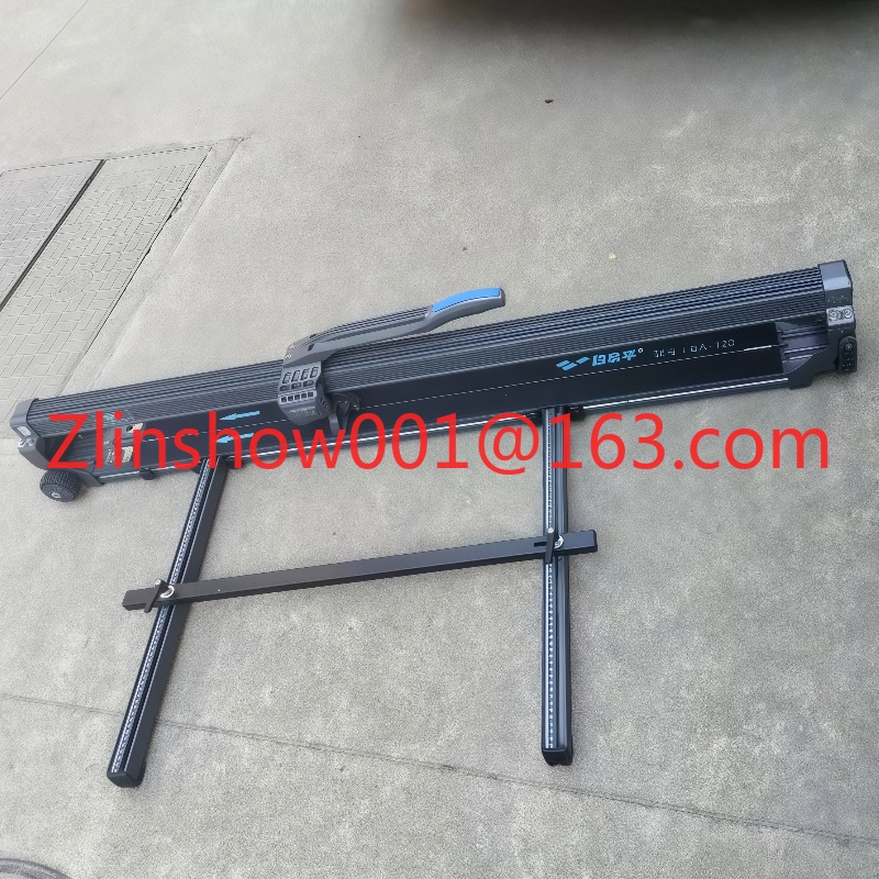 Portable Manual Cutting Machin - Industrial Laser Cutting Machines reseña y precio