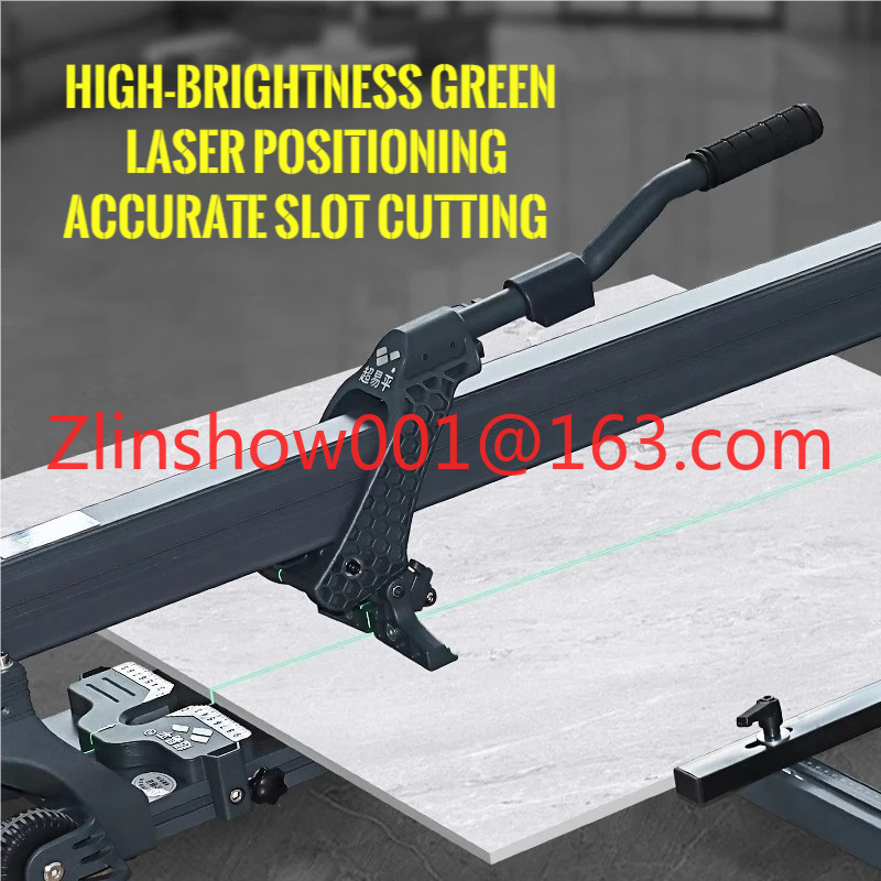 Portable Manual Cutting Machin - Industrial Laser Cutting Machines reseña y precio