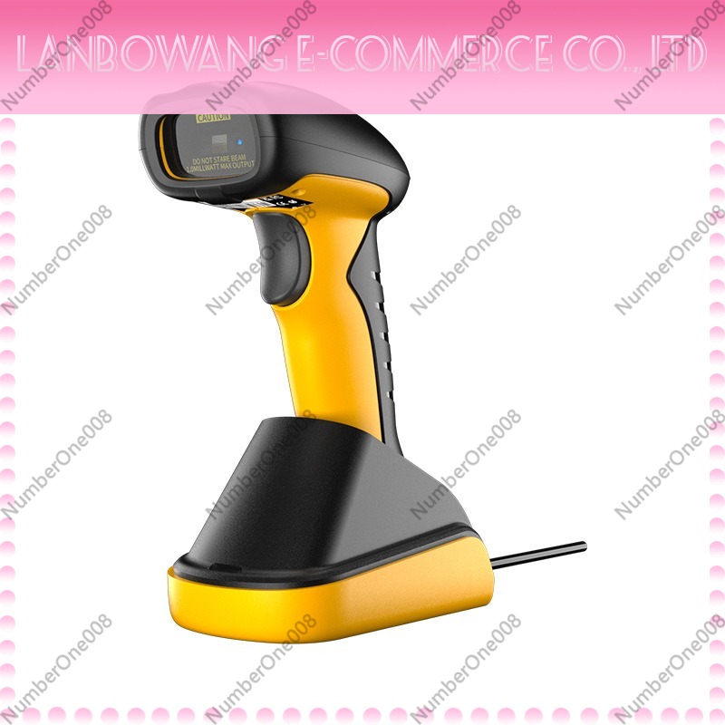 Industrial Fixed DPM Barcode S - Industrial Laser Line reseña y precio