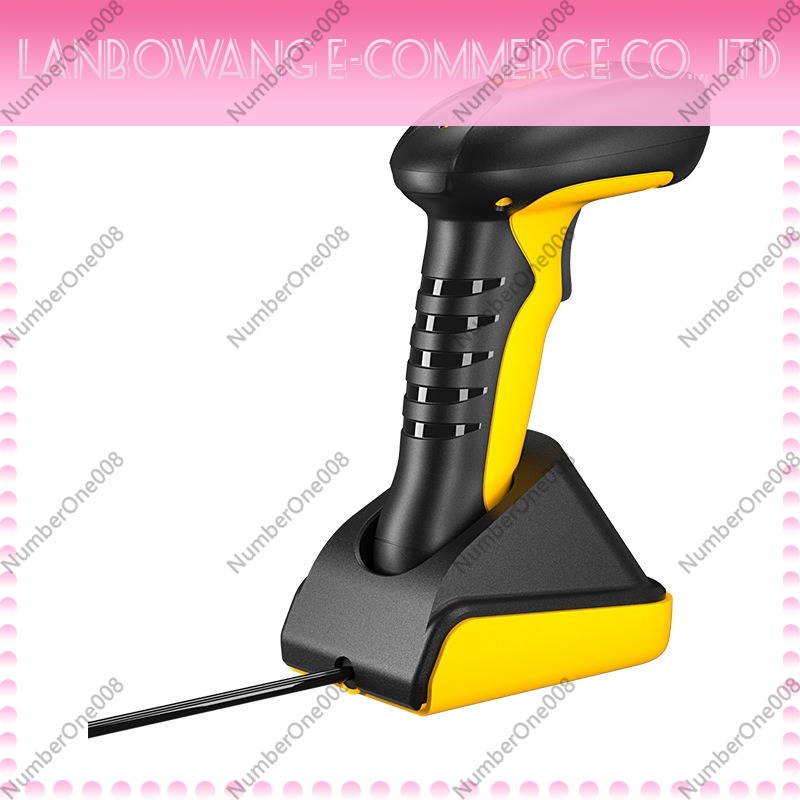 Industrial Fixed DPM Barcode S - Industrial Laser Line reseña y precio