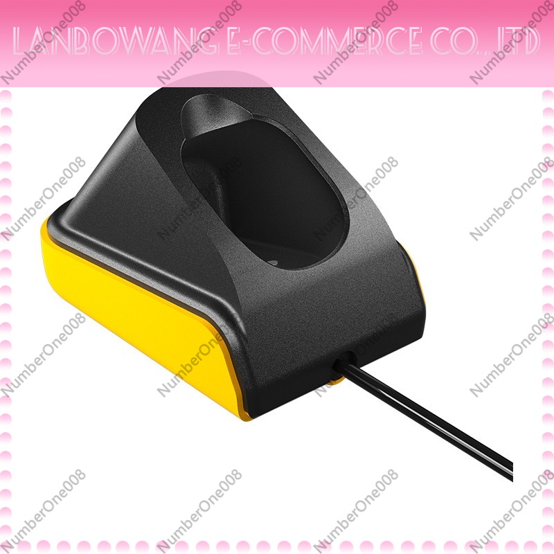Industrial Fixed DPM Barcode S - Industrial Laser Line reseña y precio