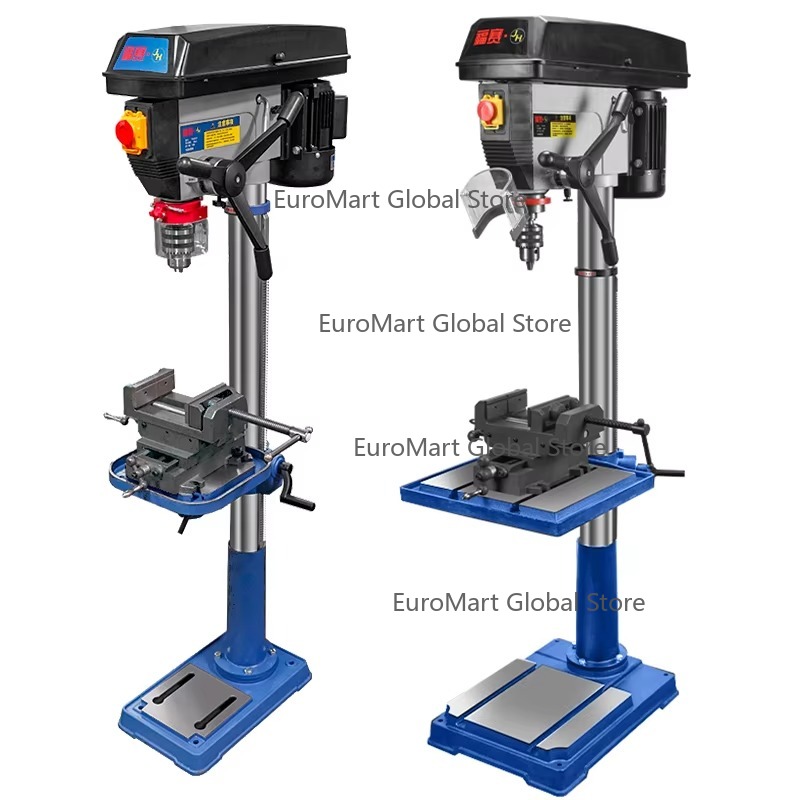 High Power 1000W 1500W Laser P - Industrial Laser Drill reseña y precio