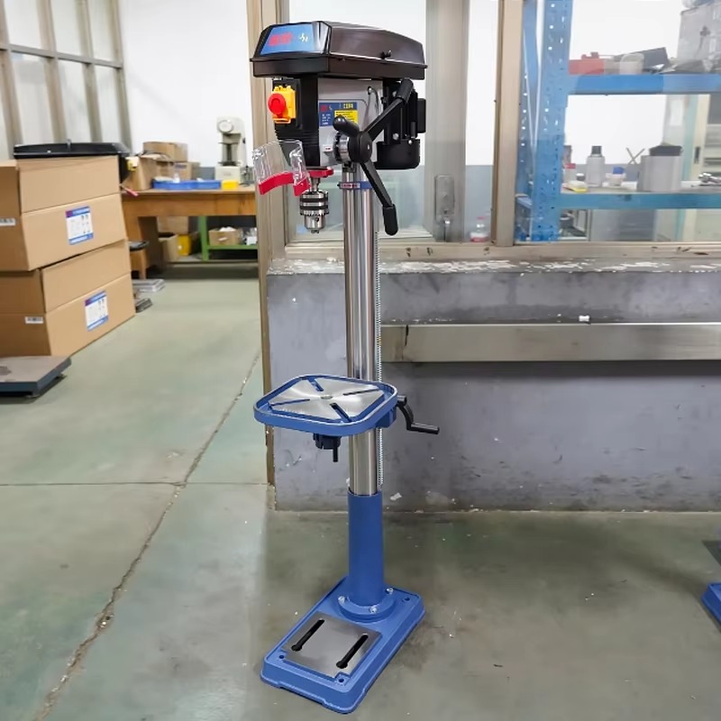 High Power 1000W 1500W Laser P - Industrial Laser Drill reseña y precio