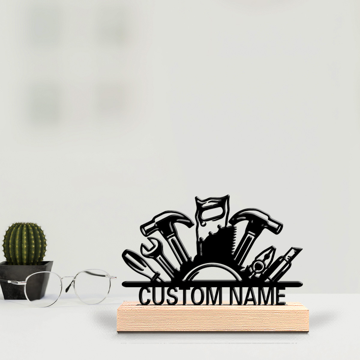 1pc New Design Personalized Cu - Industrial Laser Engraver For Metal reseña y precio