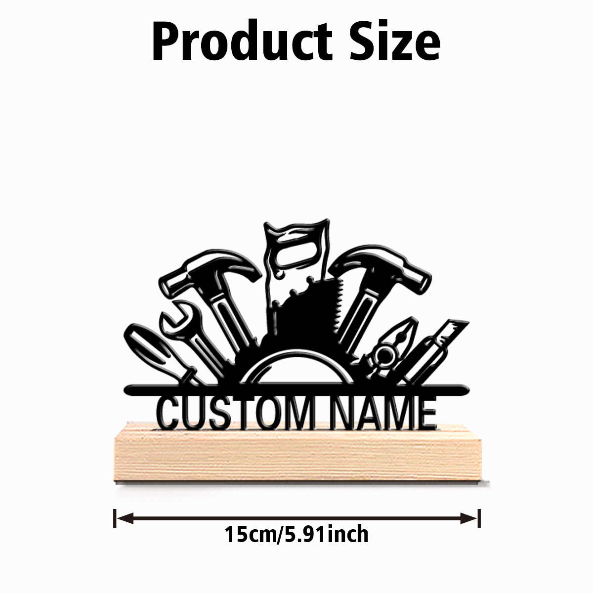 1pc New Design Personalized Cu - Industrial Laser Engraver For Metal reseña y precio