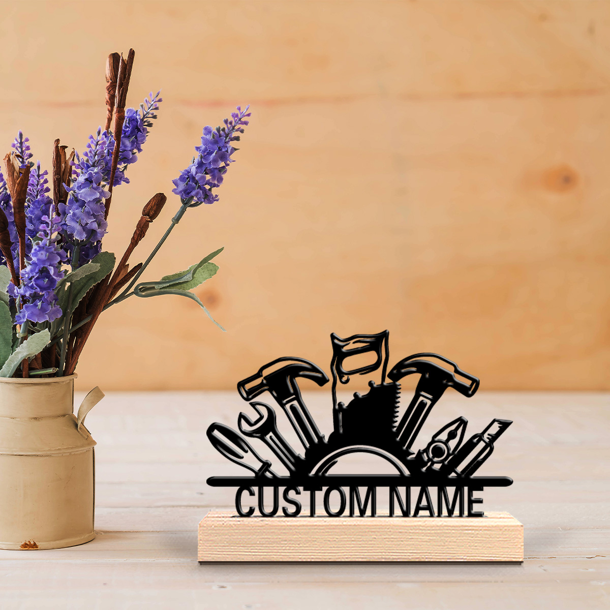 1pc New Design Personalized Cu - Industrial Laser Engraver For Metal reseña y precio