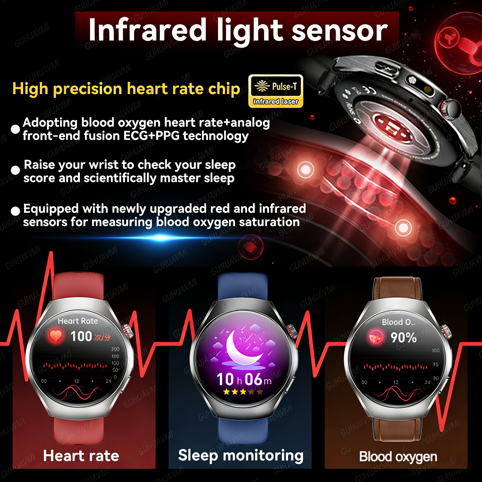 2026 New Accurate Body Health  - Industrial Laser Training reseña y precio