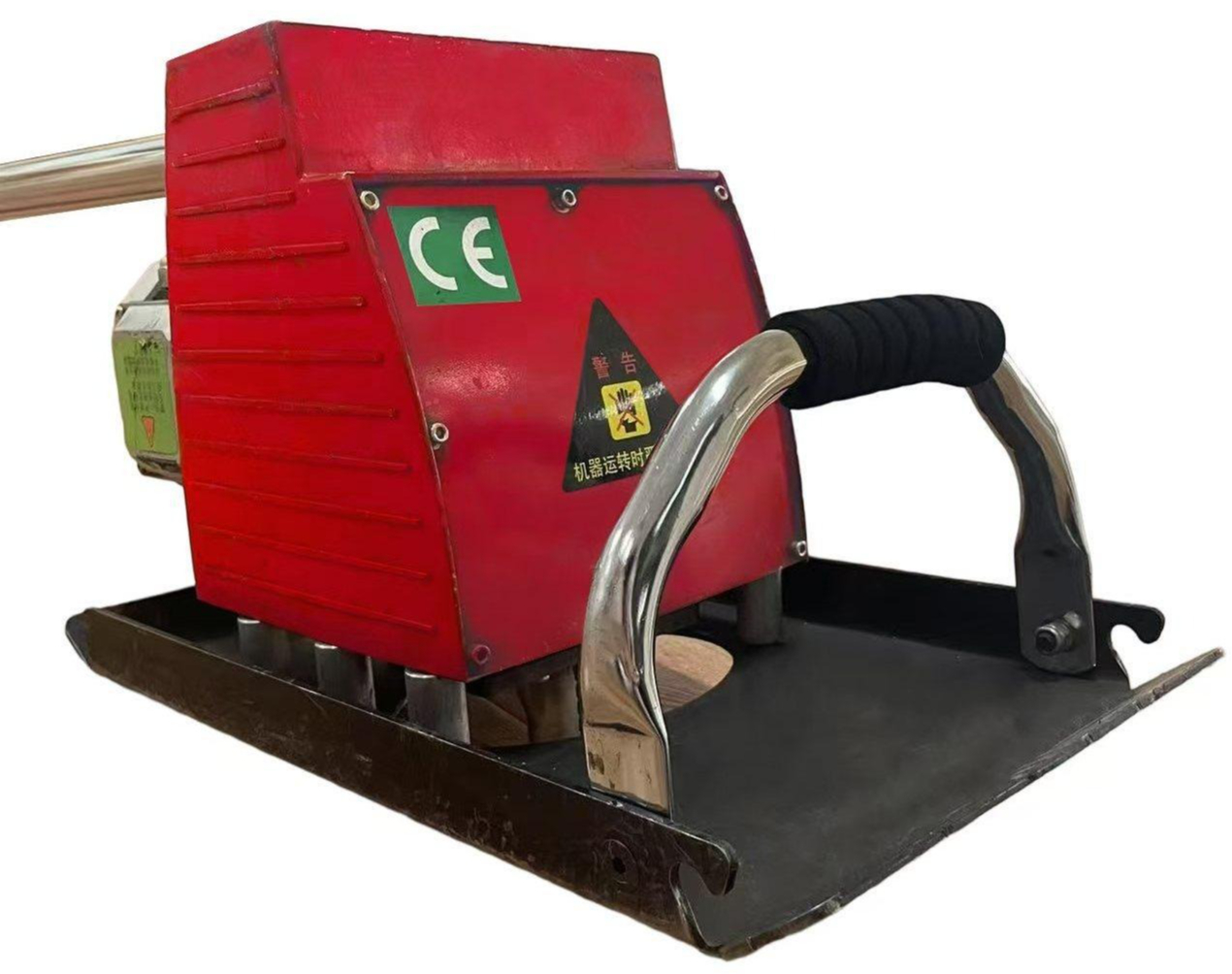 Industrial Laser Cutting Table - Industrial Laser Table reseña y precio