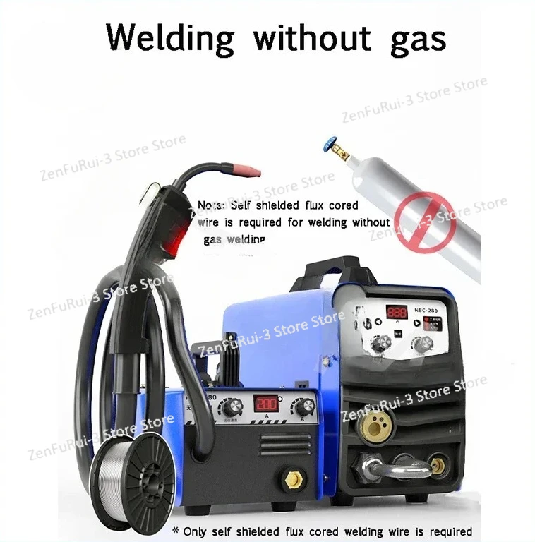 Laser Small Handheld Welding M - Handheld Laser Welding Machine reseña y precio