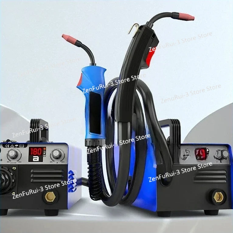 Laser Small Handheld Welding M - Handheld Laser Welding Machine reseña y precio