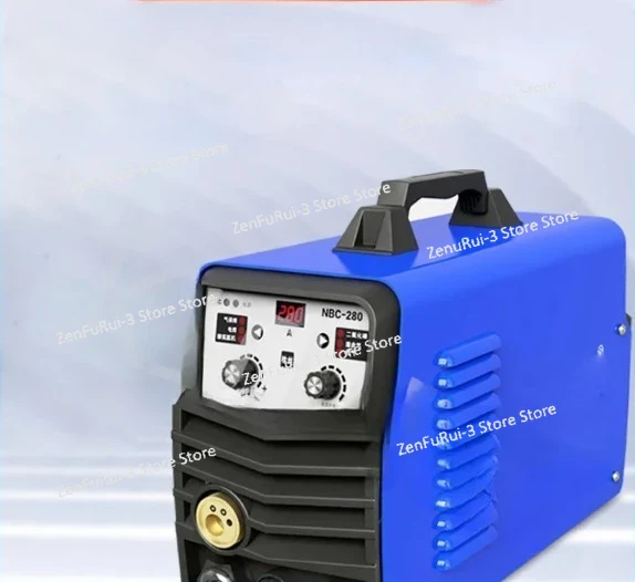 Laser Small Handheld Welding M - Handheld Laser Welding Machine reseña y precio