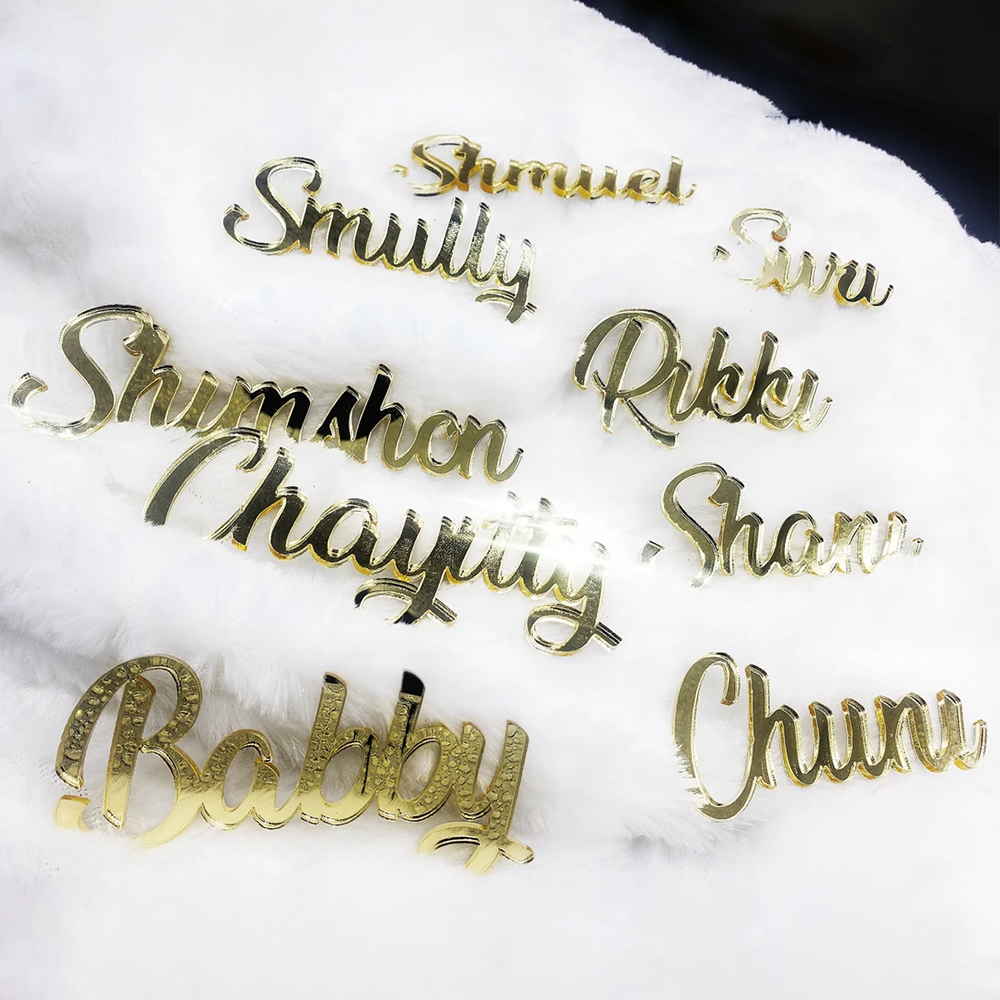20Pcs Personalized Engraved We - Laser Engraving Software reseña y precio