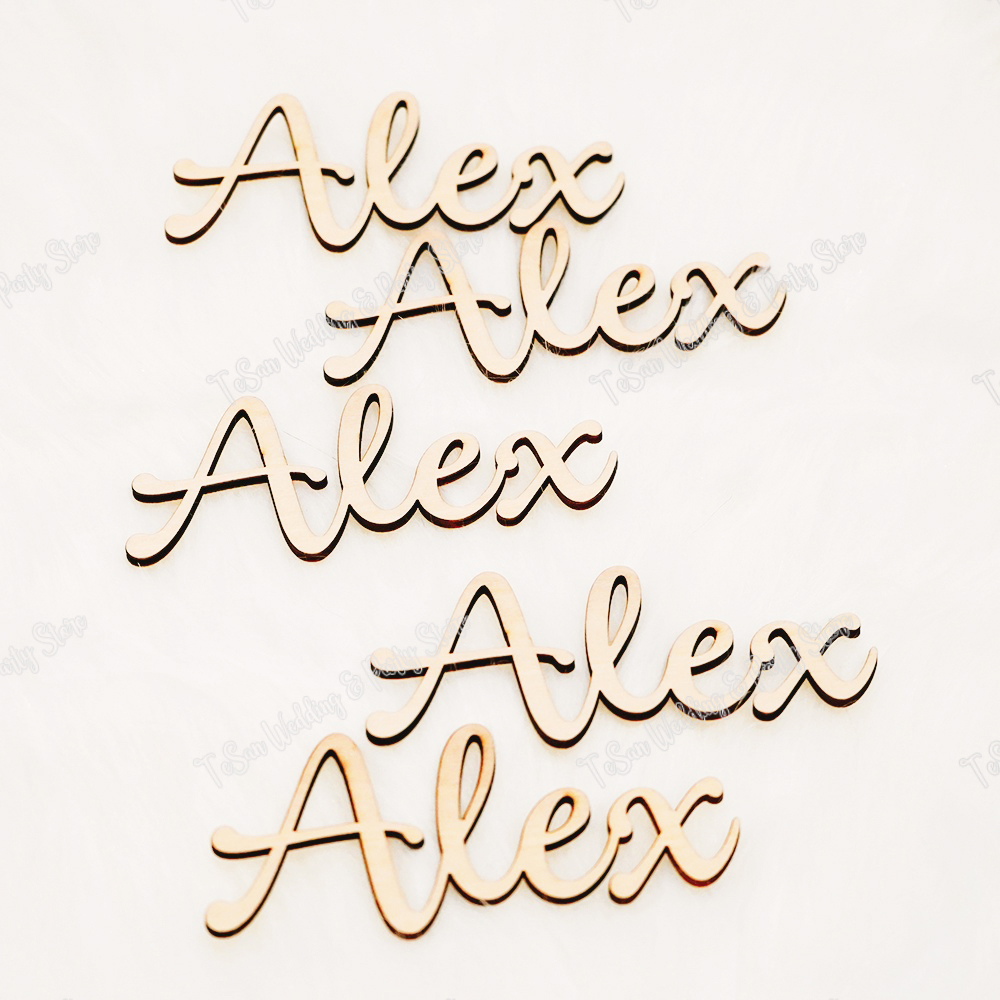 20Pcs Personalized Engraved We - Laser Engraving Software reseña y precio