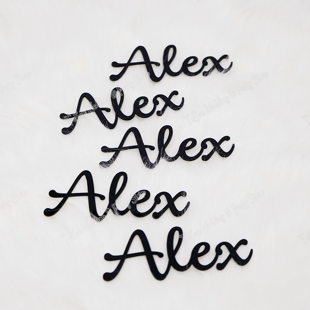 20Pcs Personalized Engraved We - Laser Engraving Software reseña y precio