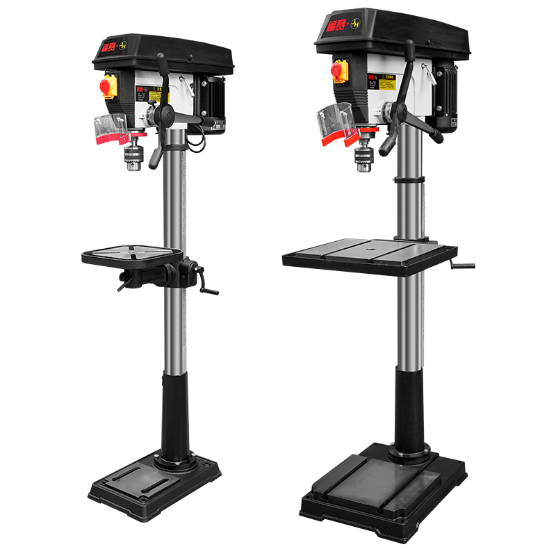 20 inch drilling machine laser - Industrial Laser Drill reseña y precio