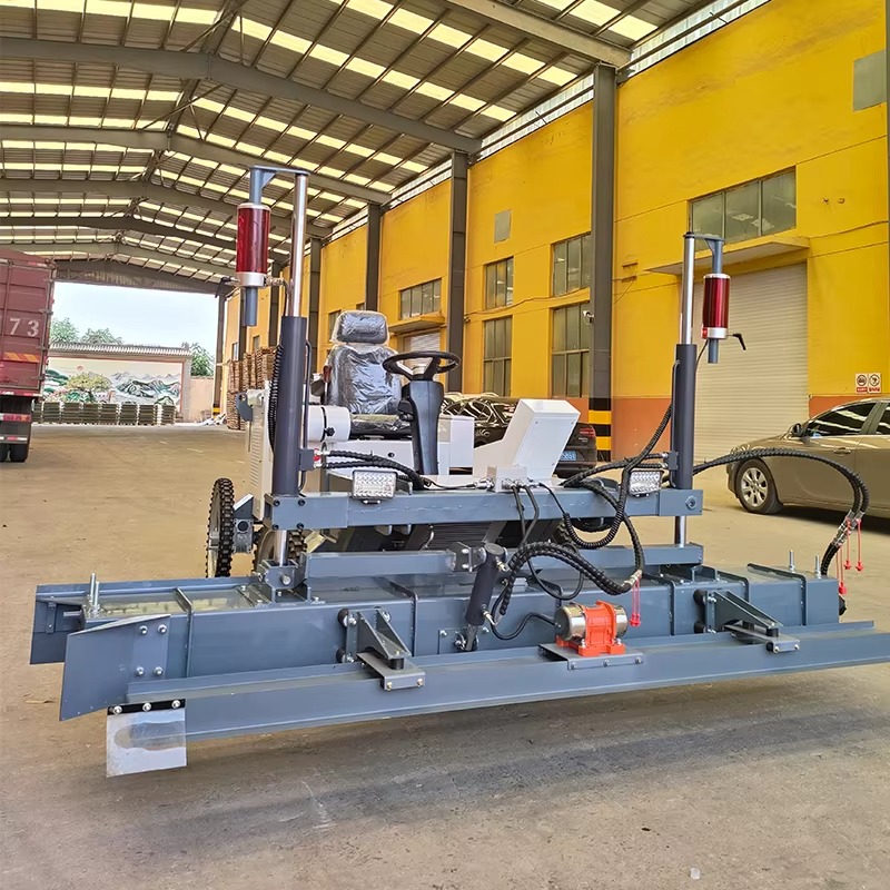 Customized Low Cost Entry Leve - Industrial Laser Engraver For Wood reseña y precio
