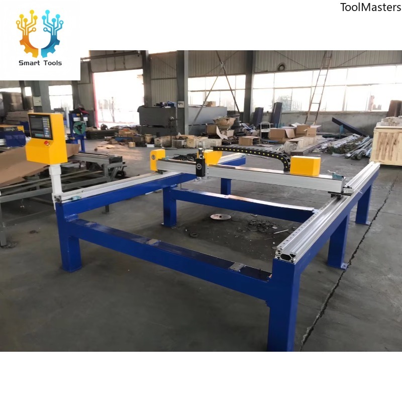 Industrial Detachable Table La - Industrial Laser Table reseña y precio