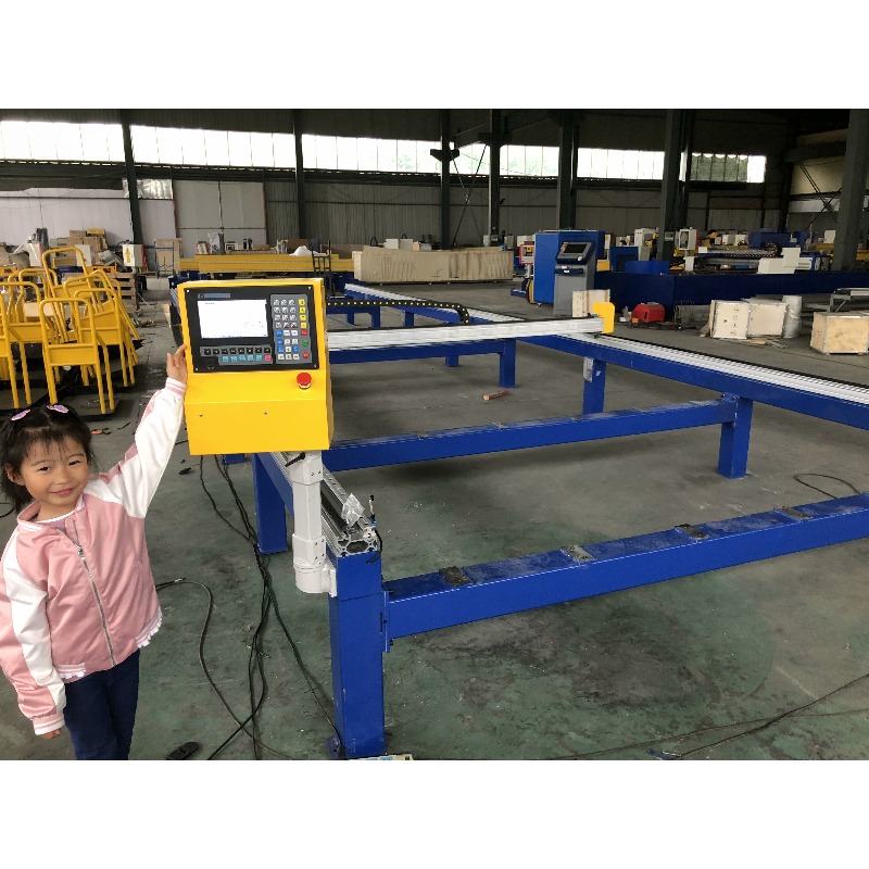 Industrial Detachable Table La - Industrial Laser Table reseña y precio