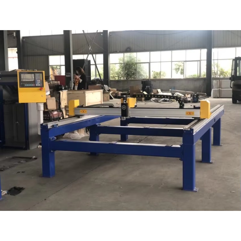 Industrial Detachable Table La - Industrial Laser Table reseña y precio