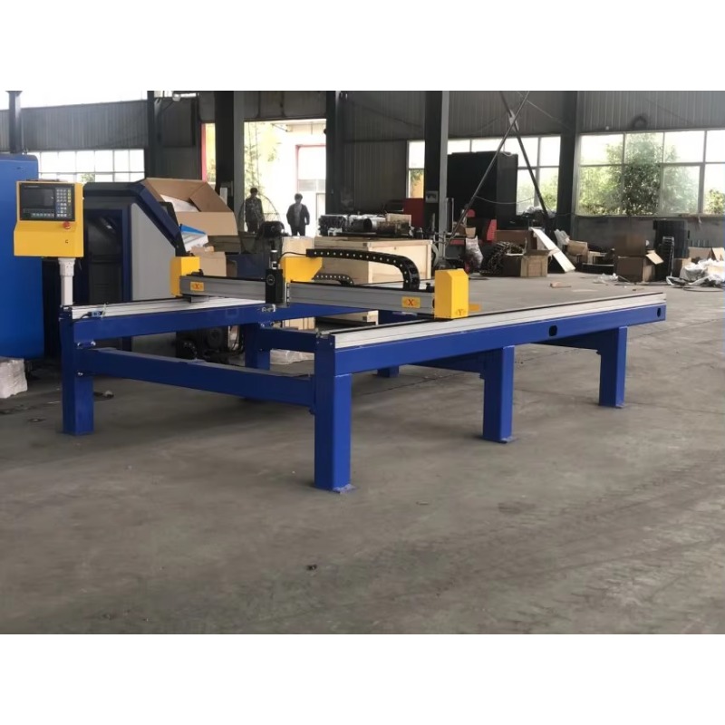 Industrial Detachable Table La - Industrial Laser Table reseña y precio