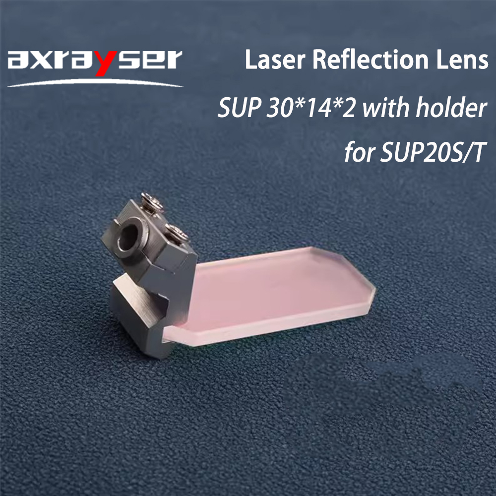 Reflector Mirrors Laser Hand-h - Handheld Laser Welding Machine reseña y precio