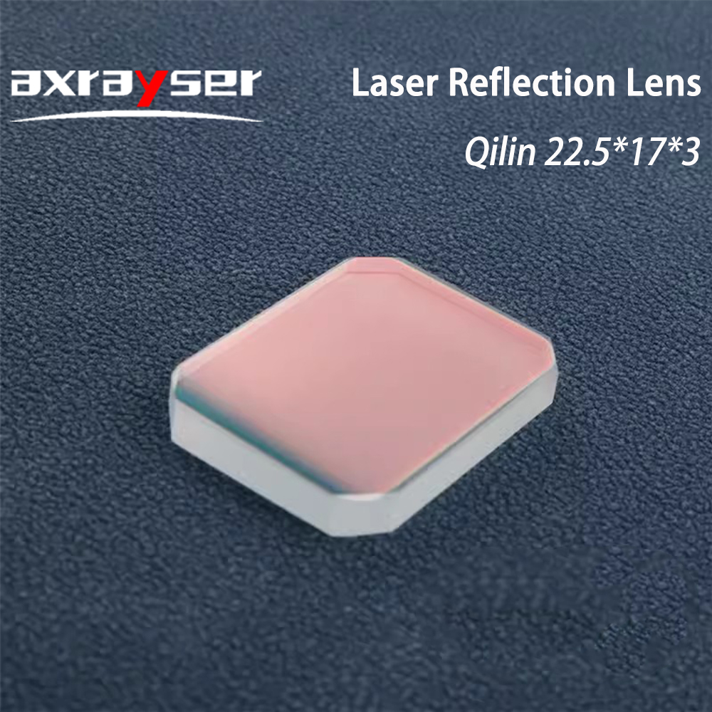 Reflector Mirrors Laser Hand-h - Handheld Laser Welding Machine reseña y precio
