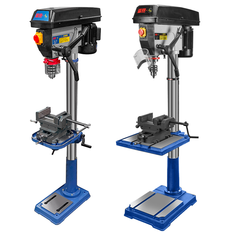 High Power 1000W/1500W Laser P - Industrial Laser Drill reseña y precio