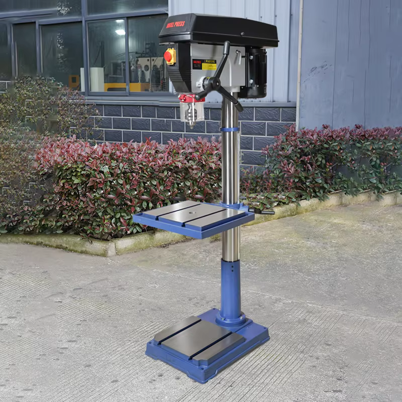 High Power 1000W/1500W Laser P - Industrial Laser Drill reseña y precio