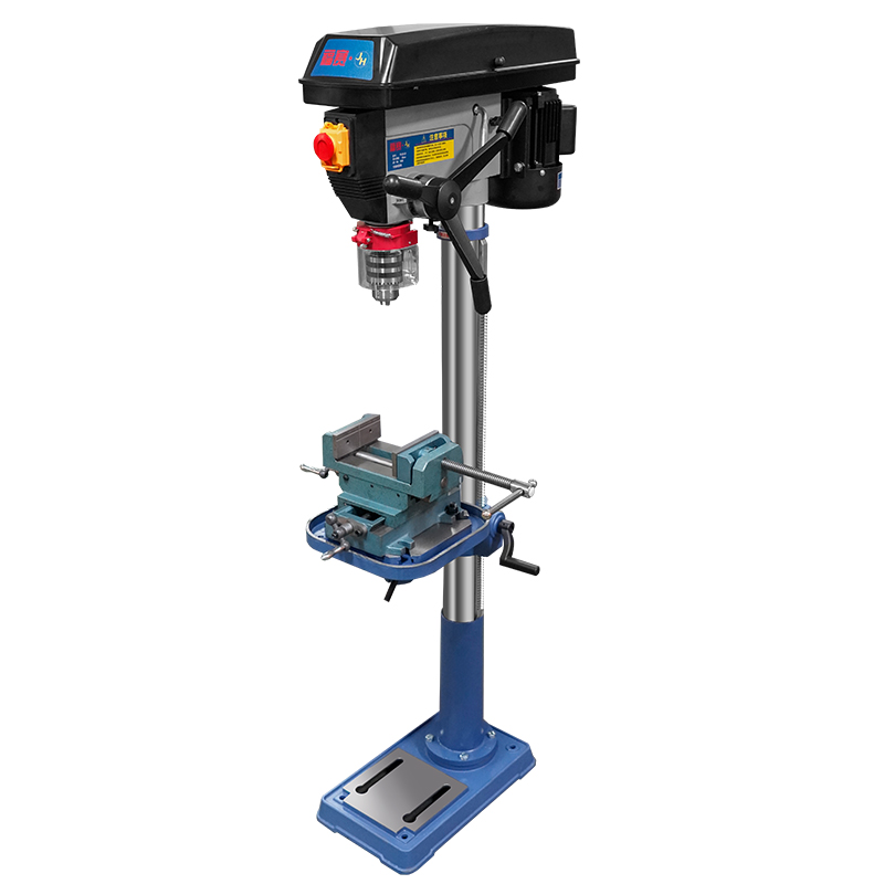 High Power 1000W/1500W Laser P - Industrial Laser Drill reseña y precio