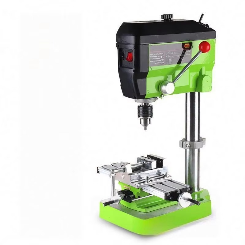 Industrial Laser Bench Drill P - Industrial Laser Drill reseña y precio