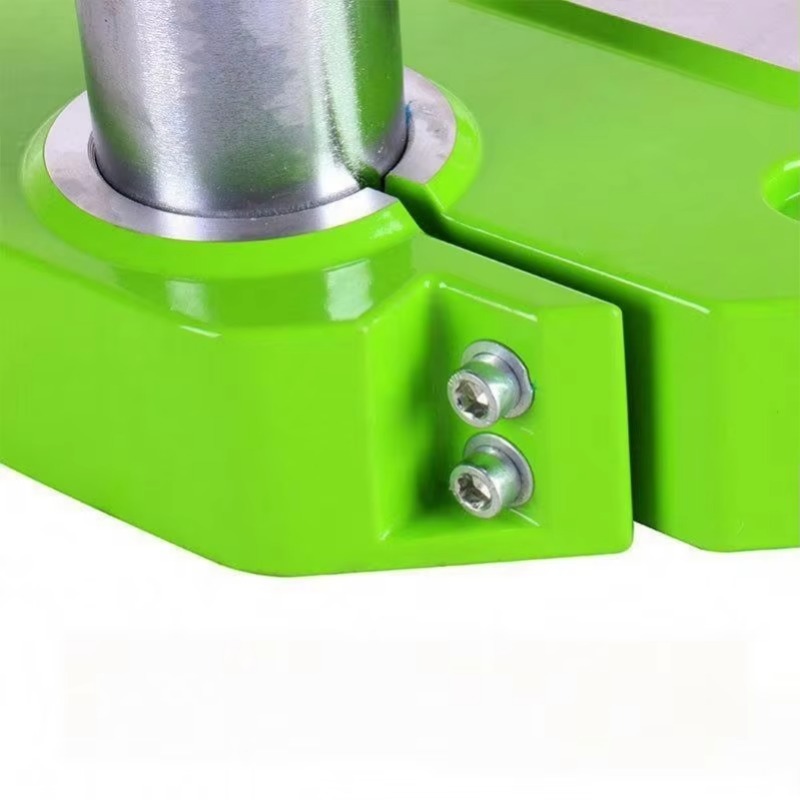 Industrial Laser Bench Drill P - Industrial Laser Drill reseña y precio