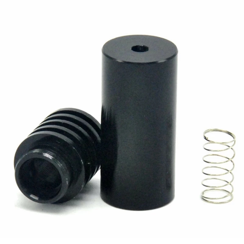 Focusable 16x50mm 9mm Laser Di - Laser Focus Lens reseña y precio