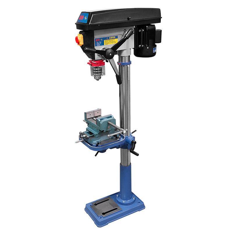 1000W Power Drilling Machine C - Industrial Laser Drill reseña y precio