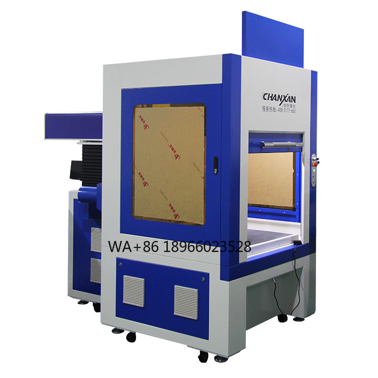 Denim Jeans Laser Engraving Ma - Industrial Laser Engraving Machine Price reseña y precio