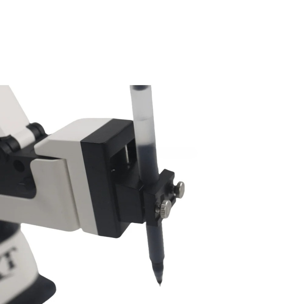 Rotrics DexArm Four Axis Small - Industrial Laser Printer reseña y precio
