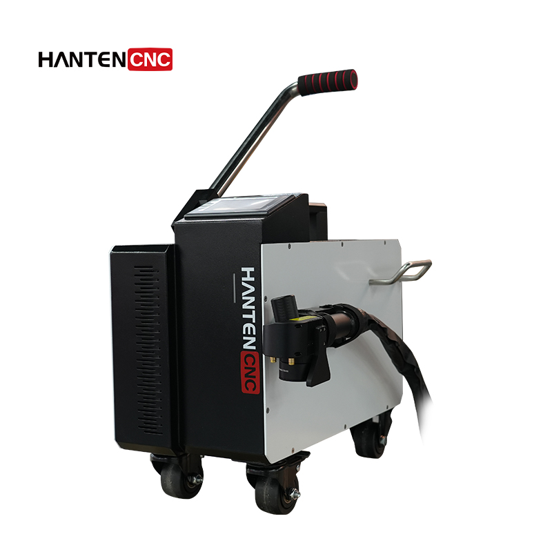 Industrial Printing Roller Las - Industrial Laser Printing Machine reseña y precio