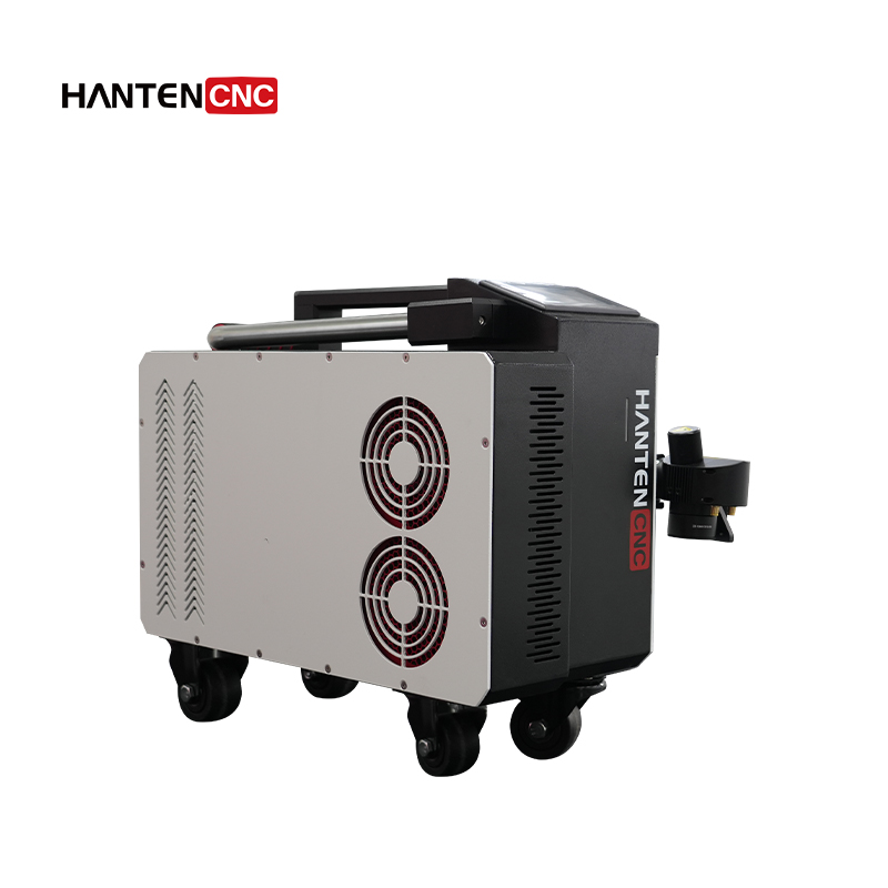 Industrial Printing Roller Las - Industrial Laser Printing Machine reseña y precio