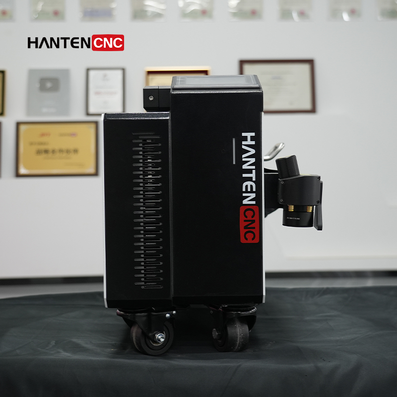 Industrial Printing Roller Las - Industrial Laser Printing Machine reseña y precio