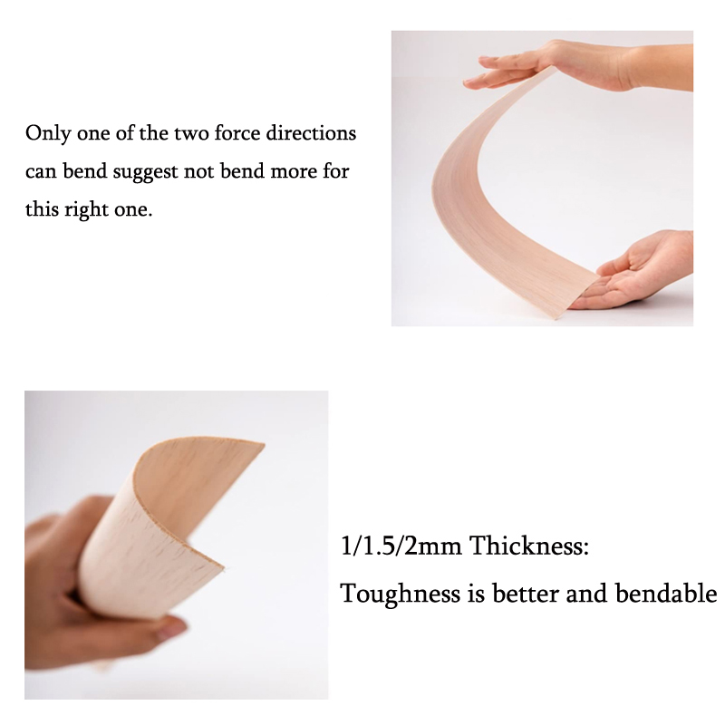 5pcs/Pack 1-8mm Thicks Lightwe - Laser Engraving Software reseña y precio