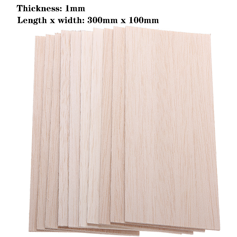 5pcs/Pack 1-8mm Thicks Lightwe - Laser Engraving Software reseña y precio
