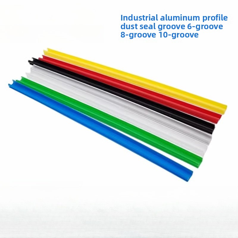 20M Aluminum profile groove st - Laser Engraving Software reseña y precio