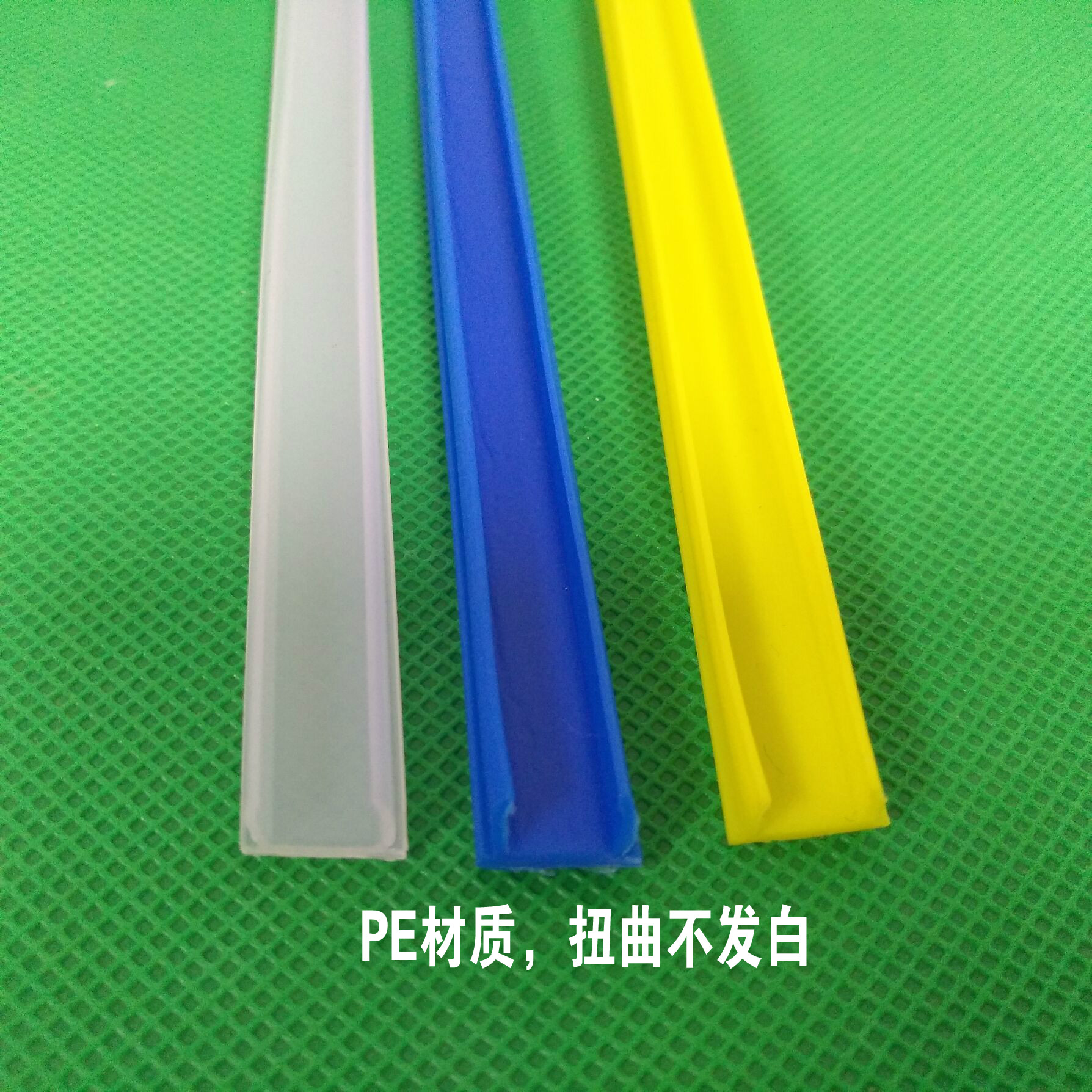 20M Aluminum profile groove st - Laser Engraving Software reseña y precio