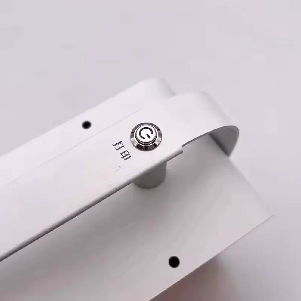 Applicable to Digital Data Enc - Industrial Laser Label Printer reseña y precio