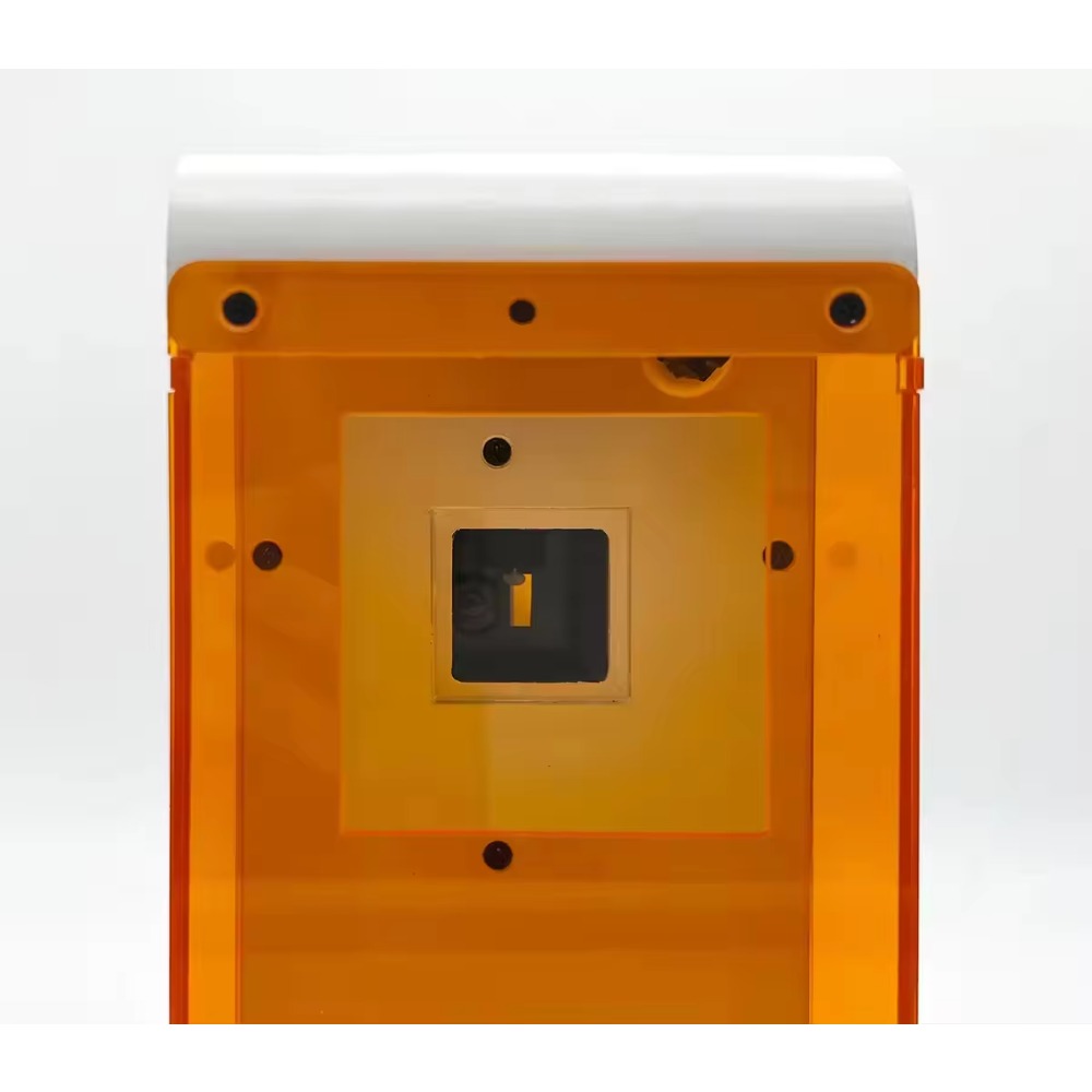 Applicable to Digital Data Enc - Industrial Laser Label Printer reseña y precio